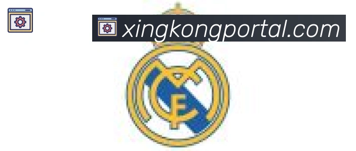 星空体育官网入口合作伙伴