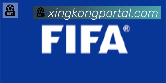 星空体育官网入口合作伙伴