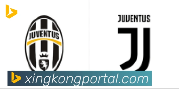 星空体育官网入口合作伙伴